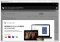 WindowsAndroid image 2 thumbnail
