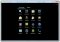 WindowsAndroid image 3 thumbnail