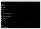 WindowsAndroid image 5 thumbnail