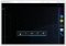 WindowsAndroid image 6 thumbnail