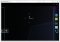 WindowsAndroid image 7 thumbnail