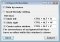 WindowSlider image 1 thumbnail
