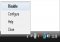 WindowSlider image 2 thumbnail