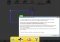 WindowsPager image 1 thumbnail