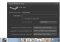 WindowsPager image 3 thumbnail