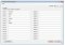 WindowsRunHistoryEditor image 2 thumbnail