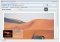 Windroplr image 1 thumbnail
