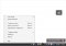 Windroplr image 2 thumbnail