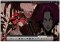 WinDVD image 1 thumbnail