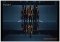 WinDVD image 2 thumbnail