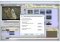 WinDVD Creator 3.0