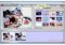 WinDVD Creator 3.0