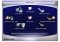 WinDVD Creator 3.0