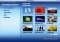 WinDVD Media Center image 1 thumbnail