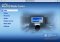 WinDVD Media Center image 2 thumbnail