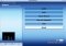 WinDVD Media Center image 4 thumbnail