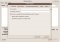 Wine-Doors Linux image 4 thumbnail