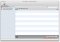 WineBottler Mac image 4 thumbnail