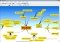 WinEsquema image 1 thumbnail