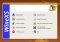 WineXS Linux image 1 thumbnail