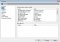 WinExt image 3 thumbnail