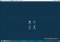 WinExt image 4 thumbnail