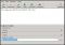 WinFF Linux image 1 thumbnail