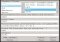 WinFF Linux image 4 thumbnail