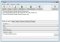 WinFF image 1 thumbnail