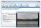 WinFF image 4 thumbnail