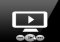 Winfy image 1 thumbnail