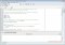 Wing IDE image 1 thumbnail