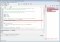 Wing IDE image 2 thumbnail