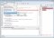 Wing IDE image 3 thumbnail