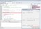 Wing IDE image 4 thumbnail