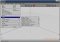 Wings 3D image 3 thumbnail