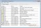 WinHotKey image 1 thumbnail