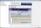 WinHTTrack image 1 thumbnail
