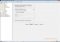WinHTTrack image 2 thumbnail