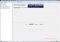 WinHTTrack image 4 thumbnail
