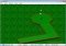 WiniGolf image 2 thumbnail