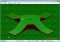 WiniGolf image 3 thumbnail