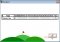 WiniGolf image 5 thumbnail