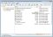 WinImage image 1 thumbnail