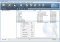 WinISO image 1 thumbnail