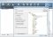 WinISO image 2 thumbnail