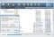WinISO image 3 thumbnail