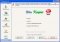 WinKeeper image 1 thumbnail