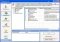 WinKeeper image 3 thumbnail
