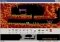 WinLems image 3 thumbnail